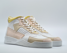 Load image into Gallery viewer, Judiziu