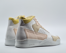 Load image into Gallery viewer, Judiziu