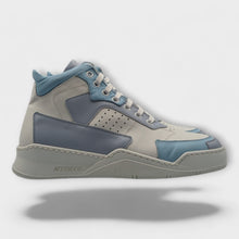 Load image into Gallery viewer, Judiziu