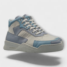 Load image into Gallery viewer, Judiziu