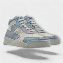 Load image into Gallery viewer, Judiziu