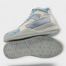 Load image into Gallery viewer, Judiziu