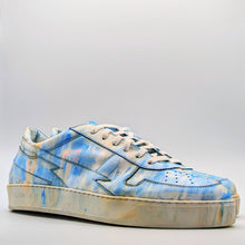 Load image into Gallery viewer, Maglià