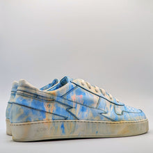 Load image into Gallery viewer, Maglià