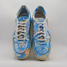 Load image into Gallery viewer, Maglià