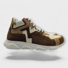 Load image into Gallery viewer, Mastriciò