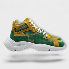 Load image into Gallery viewer, Mastriciò