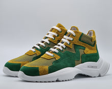 Load image into Gallery viewer, Mastriciò