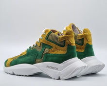 Load image into Gallery viewer, Mastriciò