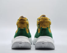 Load image into Gallery viewer, Mastriciò