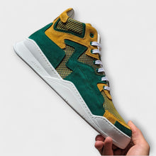 Load image into Gallery viewer, Mastriciò