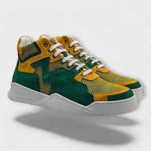 Load image into Gallery viewer, Mastriciò