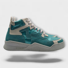 Load image into Gallery viewer, Mastriciò