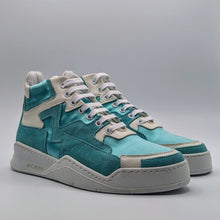 Load image into Gallery viewer, Mastriciò