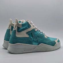 Load image into Gallery viewer, Mastriciò