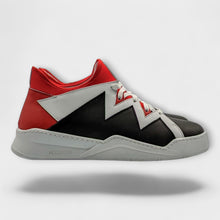 Load image into Gallery viewer, Mozzeca Jakson