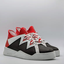 Load image into Gallery viewer, Mozzeca Jakson