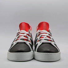 Load image into Gallery viewer, Mozzeca Jakson