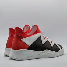 Load image into Gallery viewer, Mozzeca Jakson