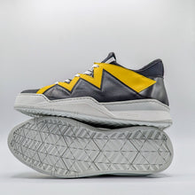 Load image into Gallery viewer, Mozzeca Jakson