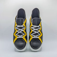 Load image into Gallery viewer, Mozzeca Jakson