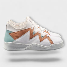 Load image into Gallery viewer, Mozzeca