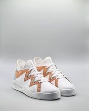 Load image into Gallery viewer, Mozzeca