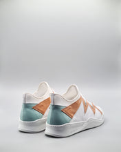 Load image into Gallery viewer, Mozzeca