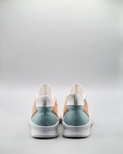 Load image into Gallery viewer, Mozzeca