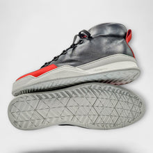 Load image into Gallery viewer, Panette