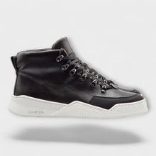 Load image into Gallery viewer, Panette