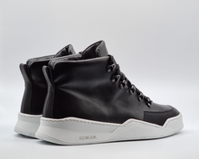 Load image into Gallery viewer, Panette