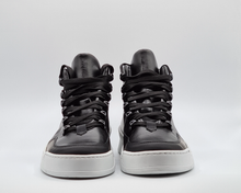 Load image into Gallery viewer, Panette