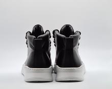 Load image into Gallery viewer, Panette