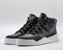 Load image into Gallery viewer, Panette