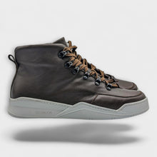 Load image into Gallery viewer, Panette