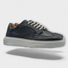 Load image into Gallery viewer, Ppero suola marko