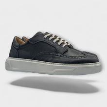 Carica l'immagine nel visualizzatore di Gallery, Ppero suola marko