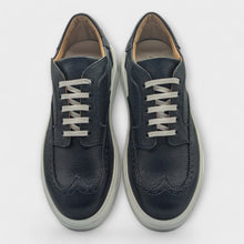 Load image into Gallery viewer, Ppero suola marko