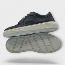 Carica l'immagine nel visualizzatore di Gallery, Ppero suola marko