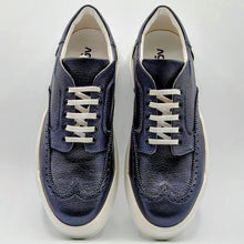 Load image into Gallery viewer, Ppero