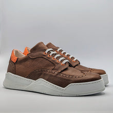 Load image into Gallery viewer, Ppero