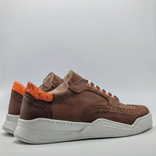 Load image into Gallery viewer, Ppero