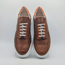 Load image into Gallery viewer, Ppero