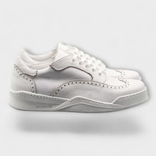 Load image into Gallery viewer, Ppero