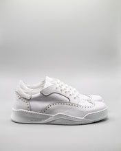 Carica l'immagine nel visualizzatore di Gallery, Ppero