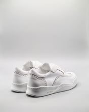 Load image into Gallery viewer, Ppero