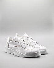 Carica l'immagine nel visualizzatore di Gallery, Ppero