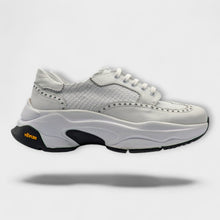 Load image into Gallery viewer, Ppero suola vibram