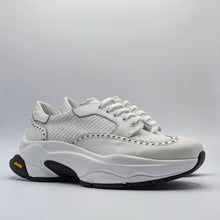 Load image into Gallery viewer, Ppero suola vibram